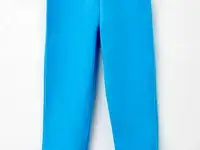 Брюки спортивные котмаркот