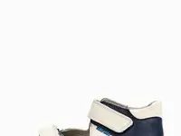 Сандалии таши орто