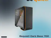 Сборка компьютеров. Бесплатная консультация и подбор комплектующих компьютеров., фотография 6