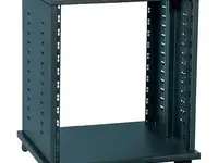 Рэковая стойка proel studiork12