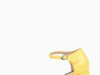 Туфли lera nena