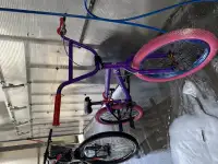 продаю БМХ в Алматы идеальное состояние, фотография 2