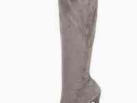 Сапоги lost ink