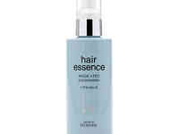 Эссенция для волос Salon De Flouveil Hair Essence