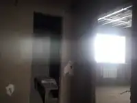 Продам загородный дом в Максимовке (Арайлы), 50 лет ВЛКСМ, фотография 10