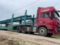 грузовик, фотография 3