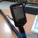 Металлодетектор Quest Q20, фотография 2
