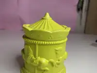 Гипсовые изделия, тойбастар, фотография 7