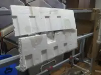 Оборудование разлива-розлива в бутылки, фотография 6