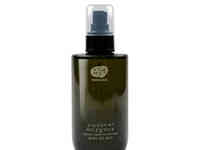 Масло-спрей для тела whamisa organic jojoba flower seeds body oil mist