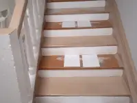 Ремонт Подъездов., фотография 4