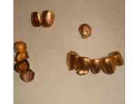 Куплю разные старинные и ссср предметы., фотография 6