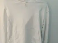 Брендовые вещи, фотография 3