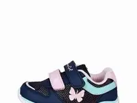 Кроссовки honey girl, фотография 2