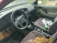 Volkswagen Passat, фотография 4