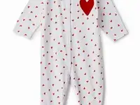 Комбинезон котмаркот