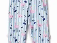 Леггинсы котмаркот