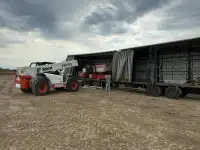 Сдаем в аренду вилочный погрузчик Грузоподъемность  1, 5 и 5 тонны., фотография 2