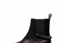 Ботинки basconi