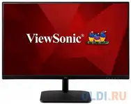 Монитор 23.8" viewsonic va2432-h
