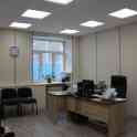Ремонт офисов, фотография 1