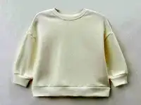 Свитшот acoola