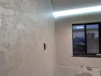 услуги маляров недорого Алматы, фотография 3