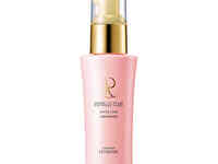Молочко для лица Salon De Flouveil Royalle Club Extra Rich Emulsion