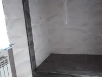 Карим, фотография 4