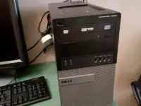 продаю или меняю на мясо и продукты, фотография 5