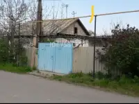 Дом частный, Проезд Конституции, 2, фотография 6