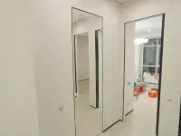 Ремонт квартир и коттеджей, ЦЕНА ДОГОВОРНАЯ!