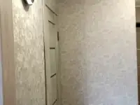 Услуги отделочных работ или Ремонт под ключ, фотография 2