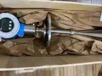 ASME API клиновые задвижки, клапаны, краны шаровые, фланцы, фитинговая продукция, фотография 8