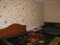 1-комнатная квартира, КЖБИ, 25 маг, ул.Маяковского, фотография 8