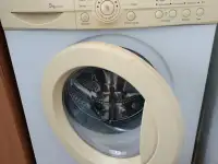 продам стиральную машину