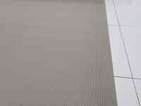 Испанский гобеленовый коврик метражом ковровая дорожка 154 см Рогожка, фотография 7