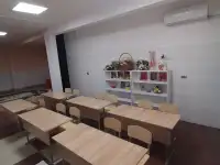 Аренда недвижимости, фотография 3