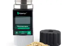 Влагомер зерна Кампус