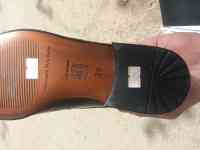 Обувь, фотография 3