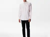 Мужские джинсы lacoste