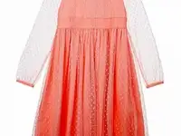 Платье playtoday