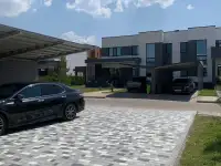 Требуются рабочие в цех на производство, фотография 2