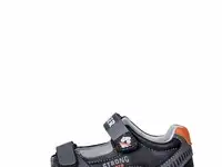 Сандалии biker