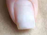 Маникюр, фотография 4