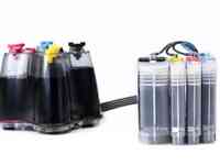 Снпч для hp officejet pro l7700