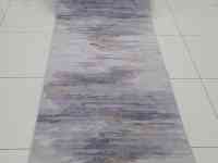 Шикарные фабричные коврики метражом 100 см, ковер, ковровая дорожка