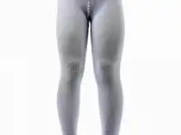 Колготки брестские