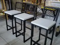 Изготовление мебели на заказ, фотография 8