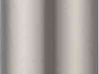 Термос tiger mmw-a048 0.48л clear stainless